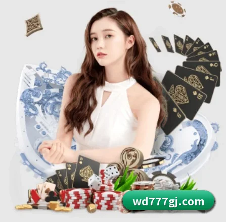 智能升级